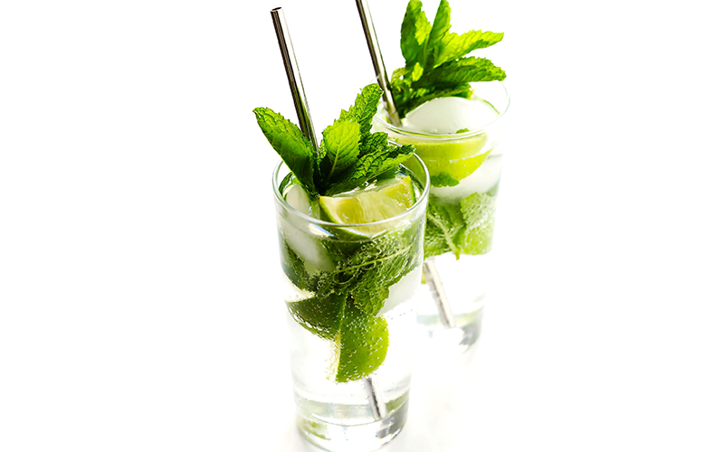 mojito